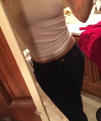 Проститутка Валентина